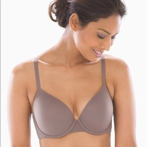 Soma Bra Women’s Full Coverage Bra 40DDD